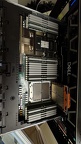 AMD EPYC 9354 32-Core Processor Model 17