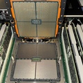 AMD EPYC 9354 32-Core Processor Model 17
