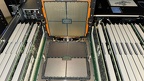 AMD EPYC 9354 32-Core Processor Model 17
