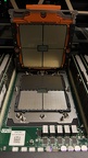 AMD EPYC 9354 32-Core Processor Model 17